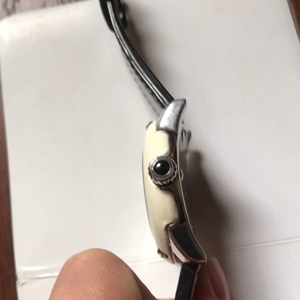 Glam Rock Watch - image 4